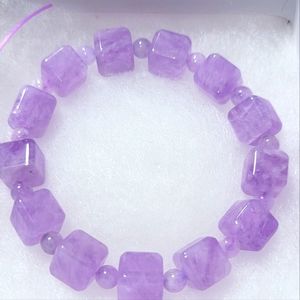 Lavander Jade